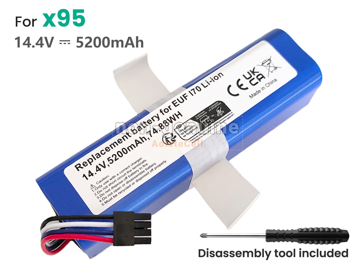 X95
