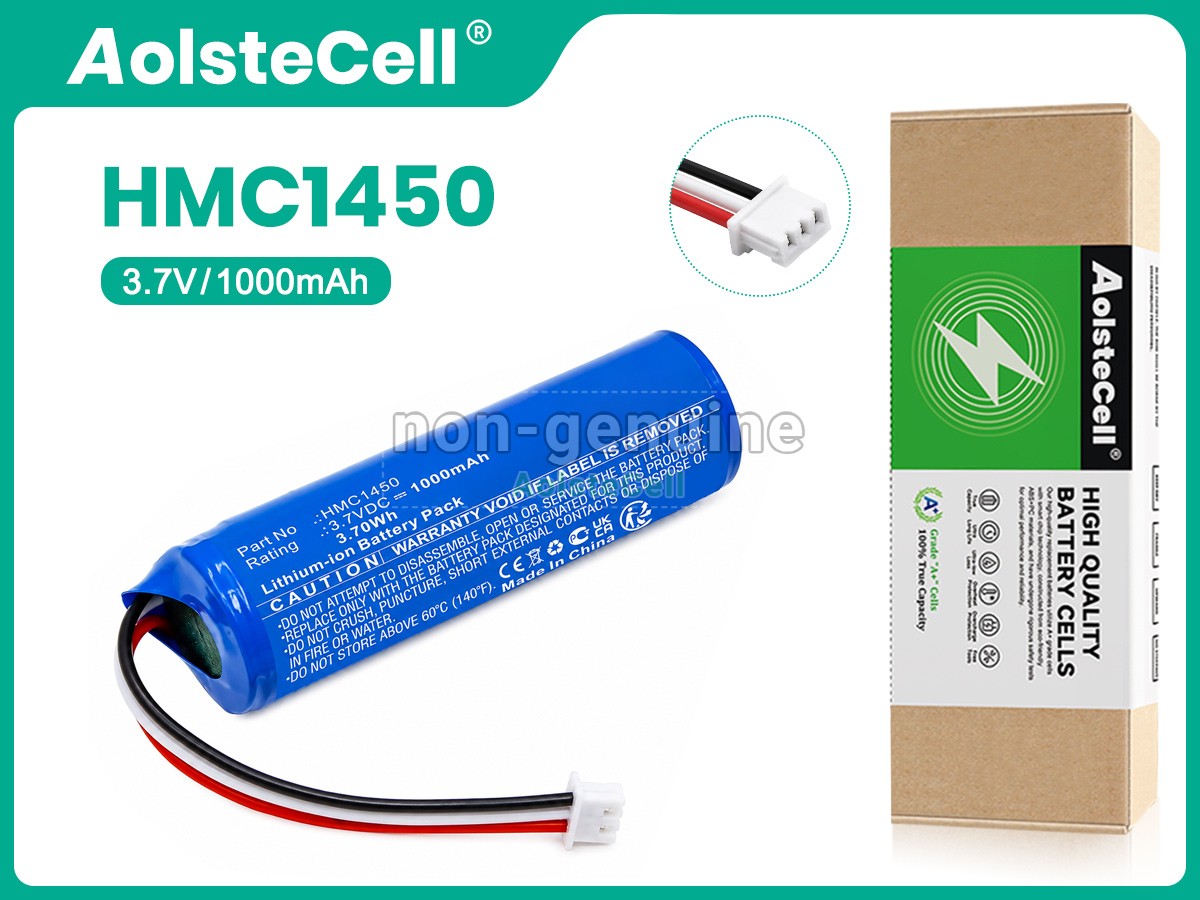 HMC1450