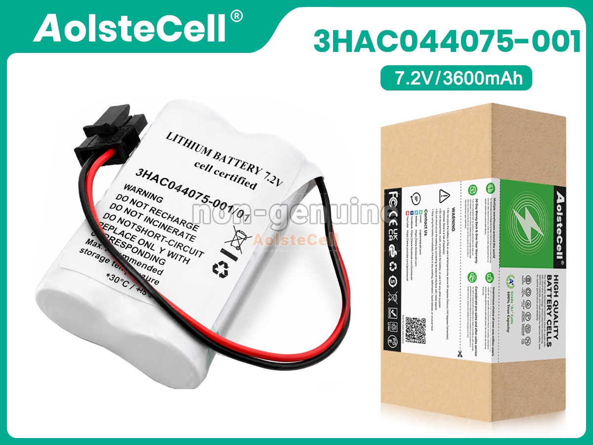 3HAC044075-001