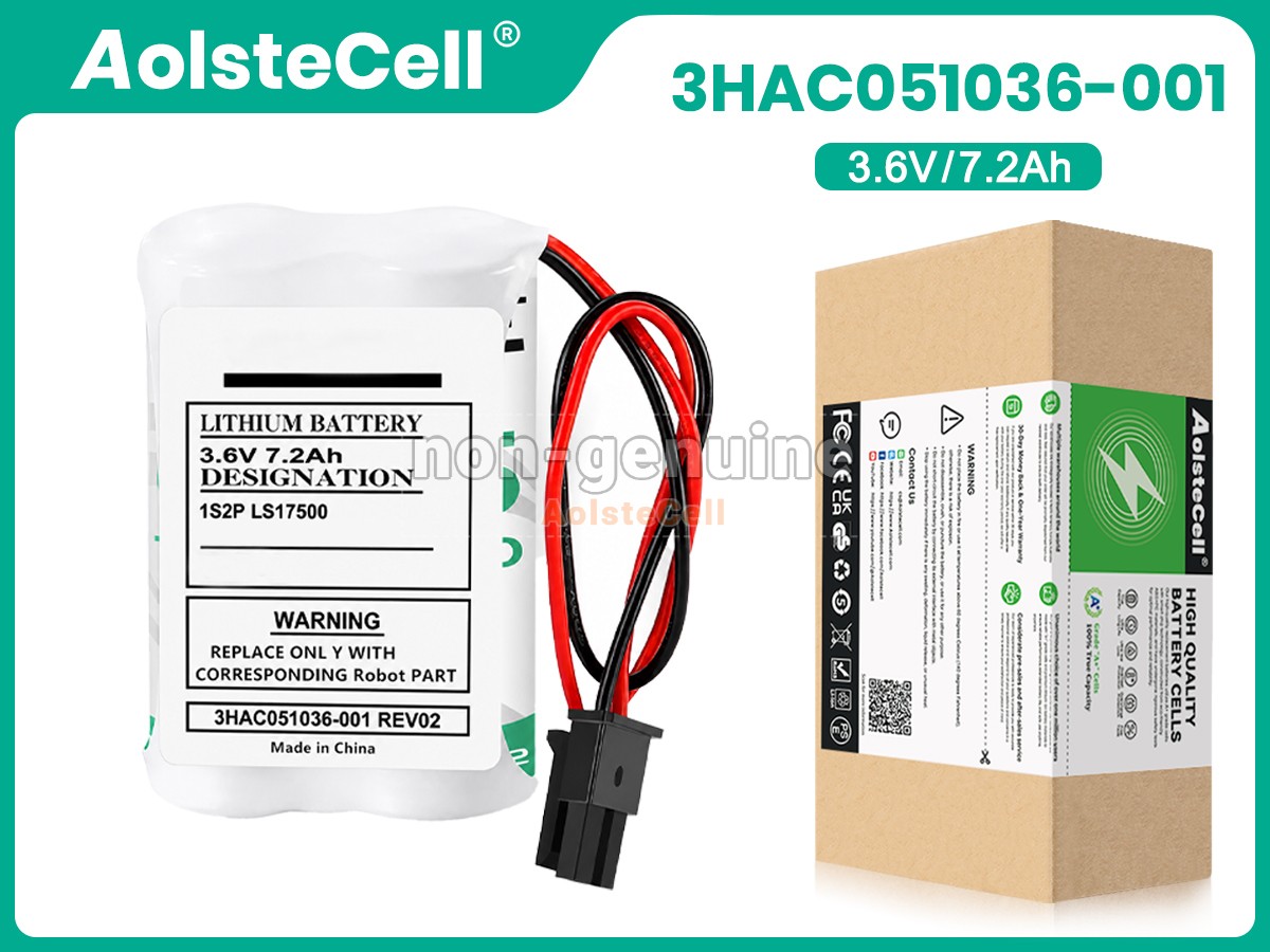 3HAC051036-001