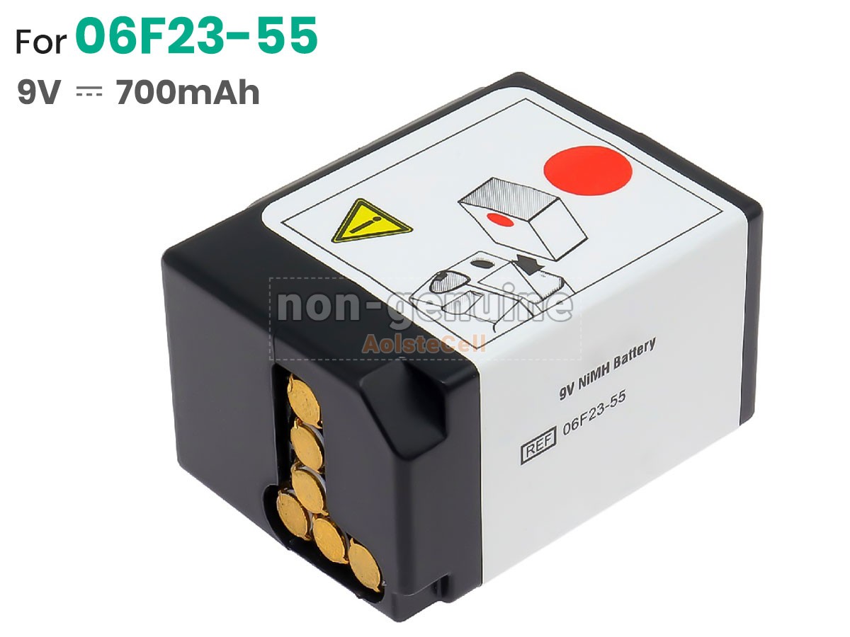 06F23-55