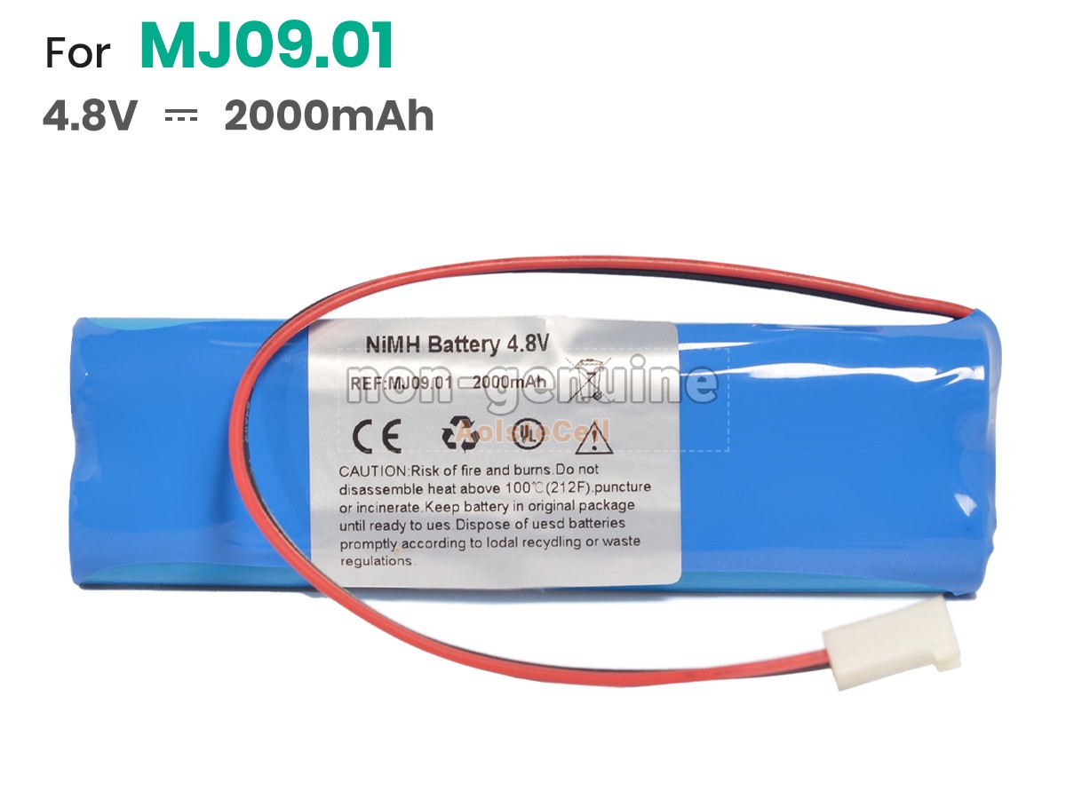 MJ09