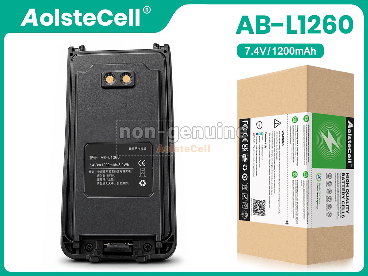 AB-L1260