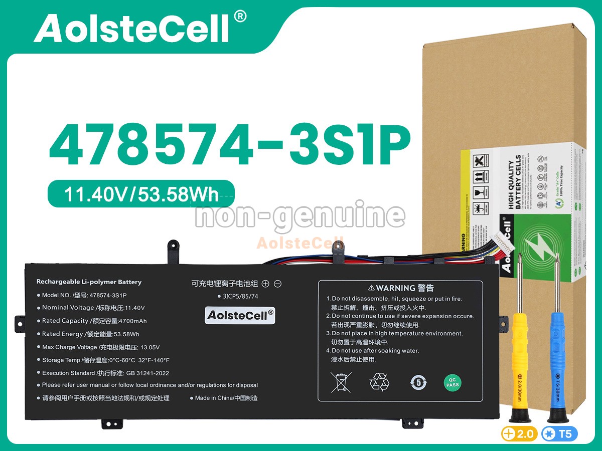 478574-3S1P
