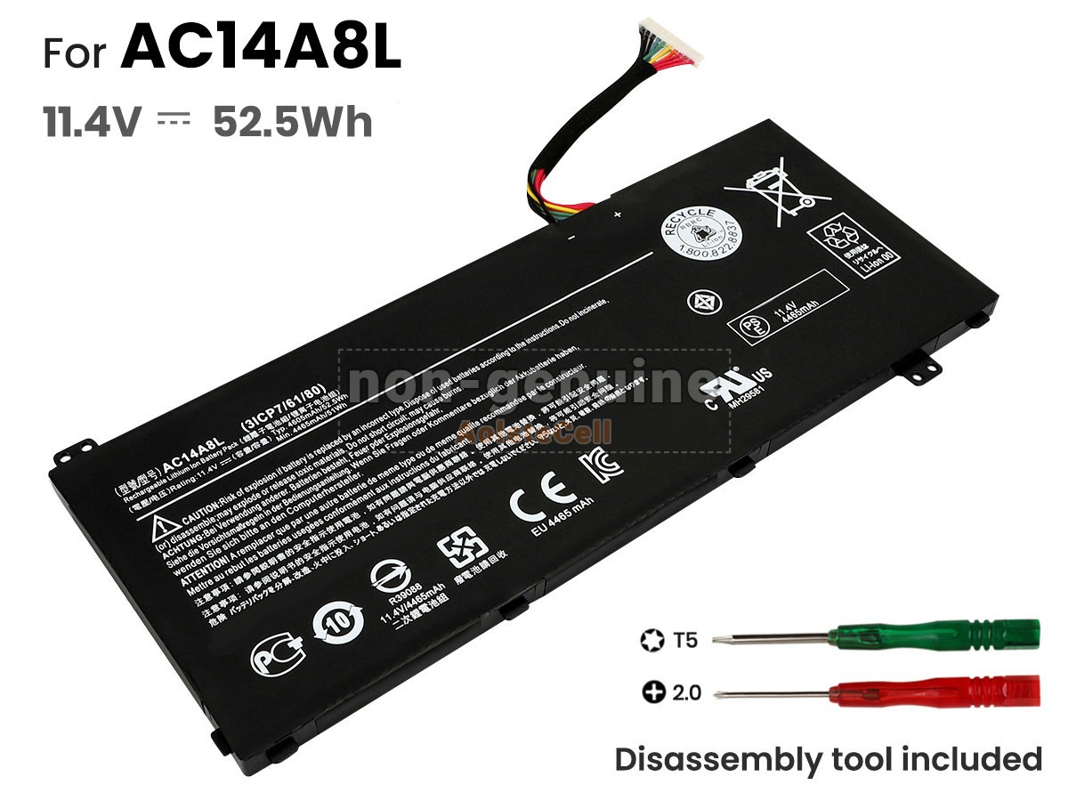 AC14A8L-1