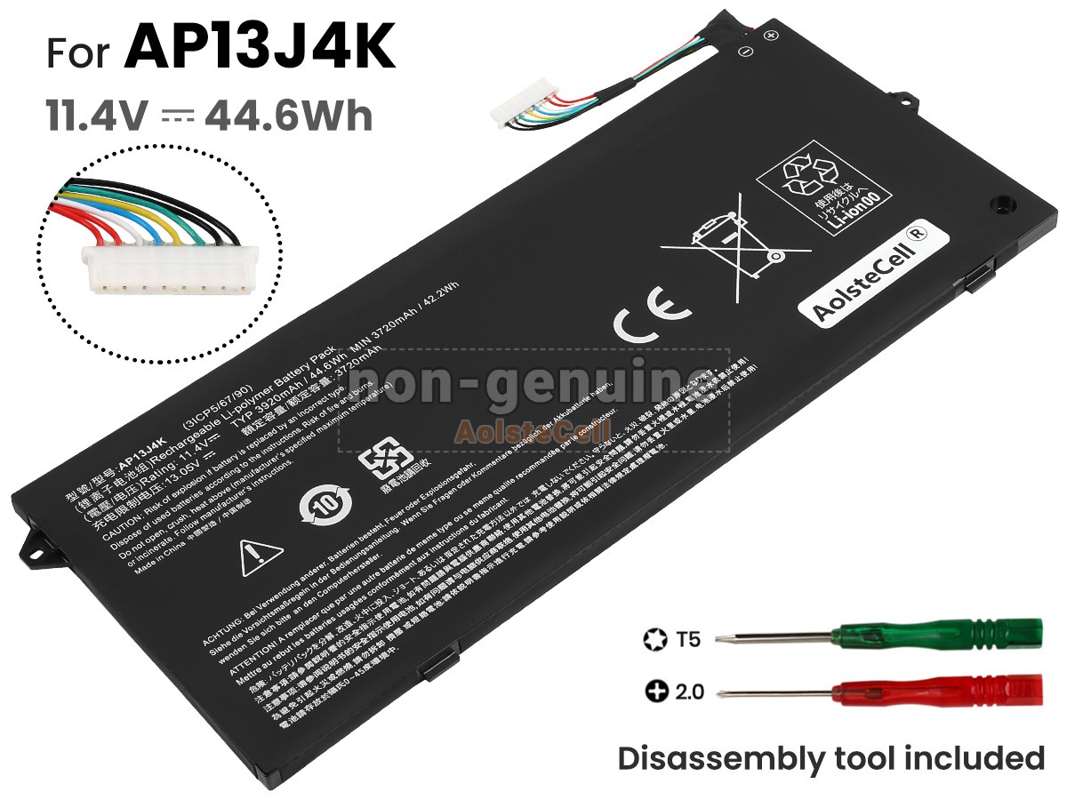 AP13J3K