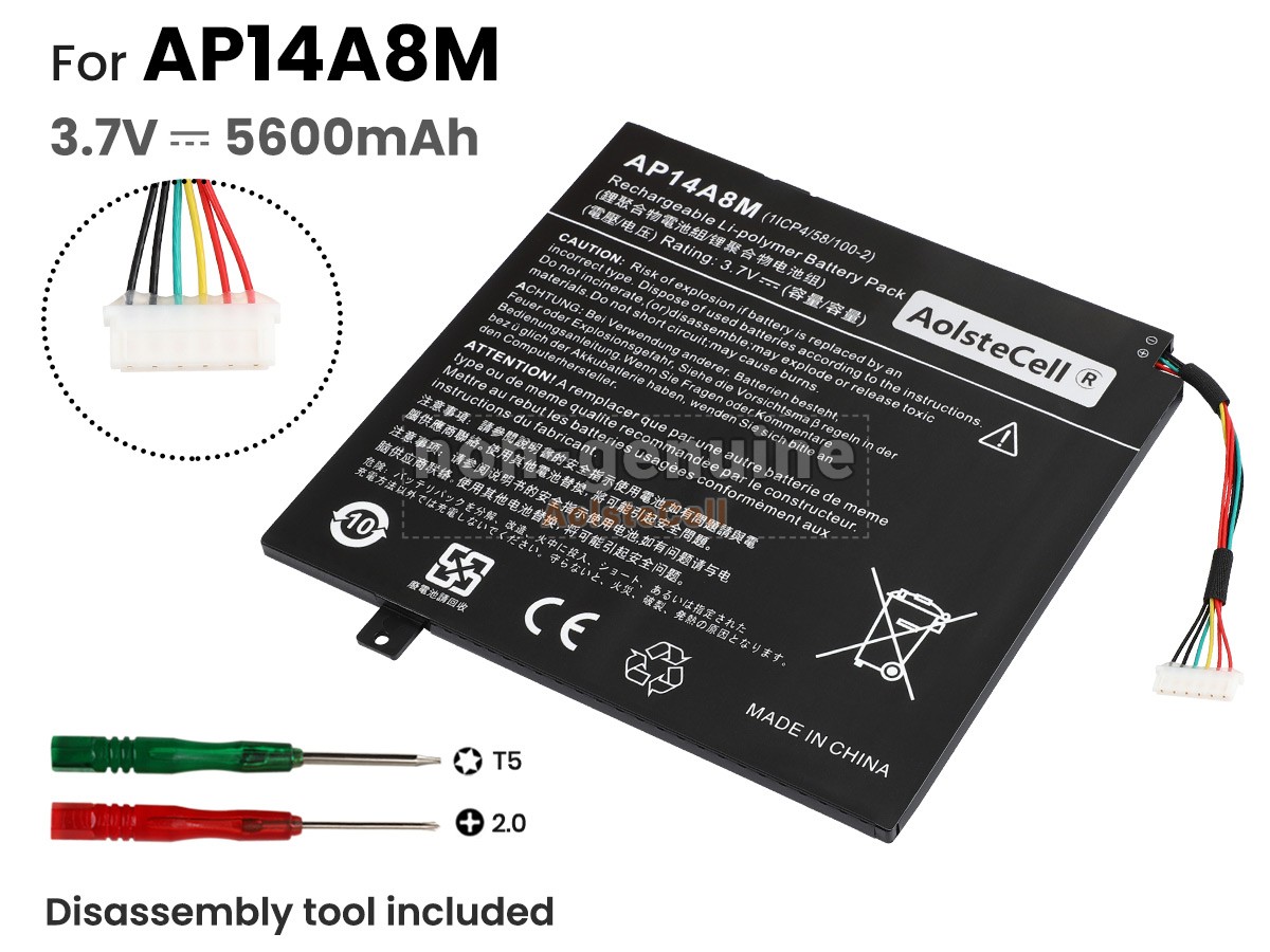 AP14A8M