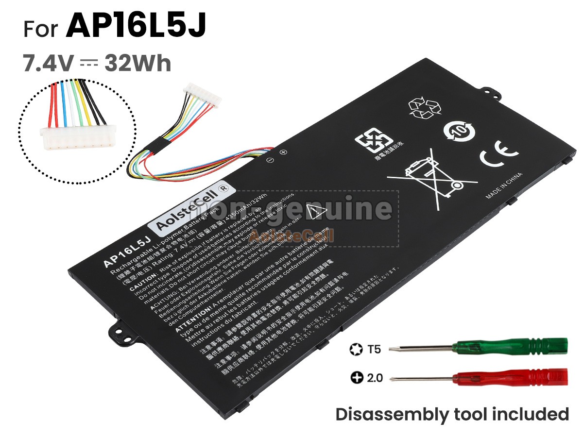 AP16L5J