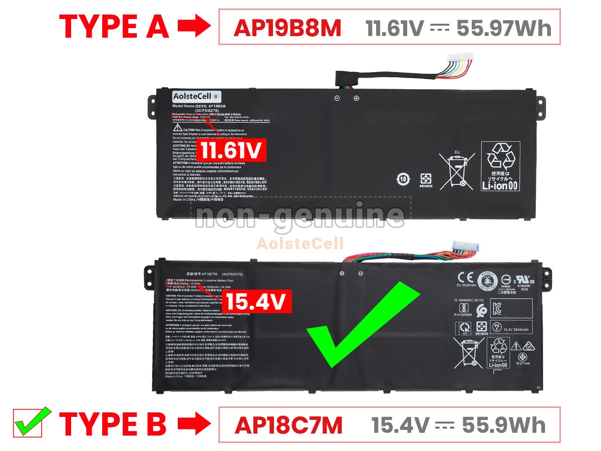 AP18C7M