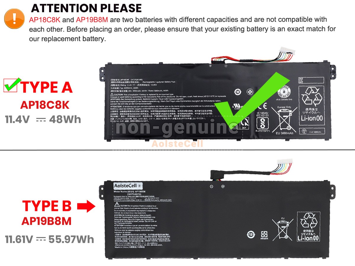 AP18C8K-A