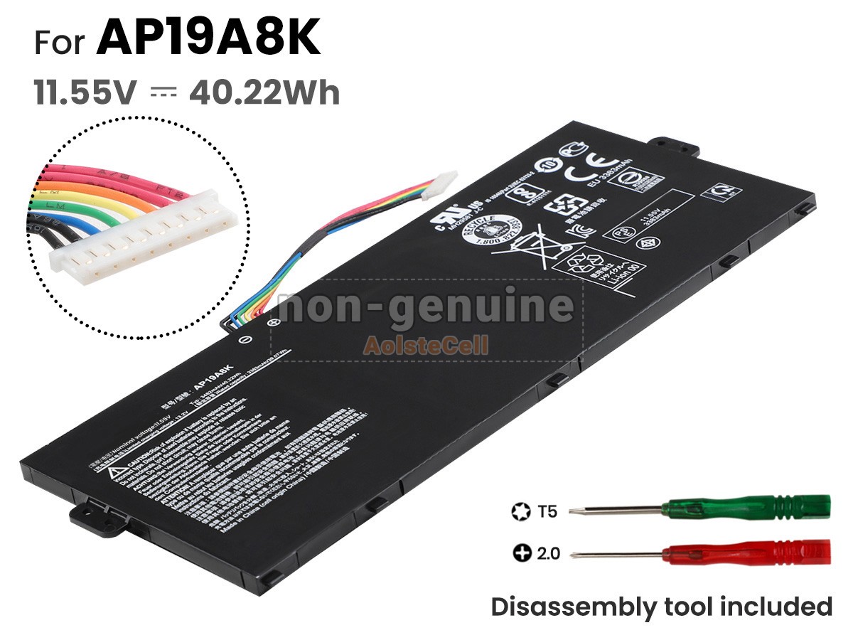 AP19A8K