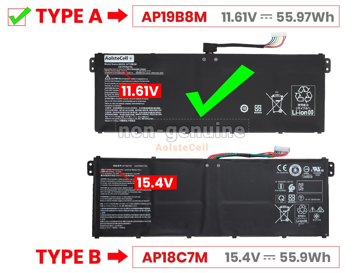 AP19B8M-2