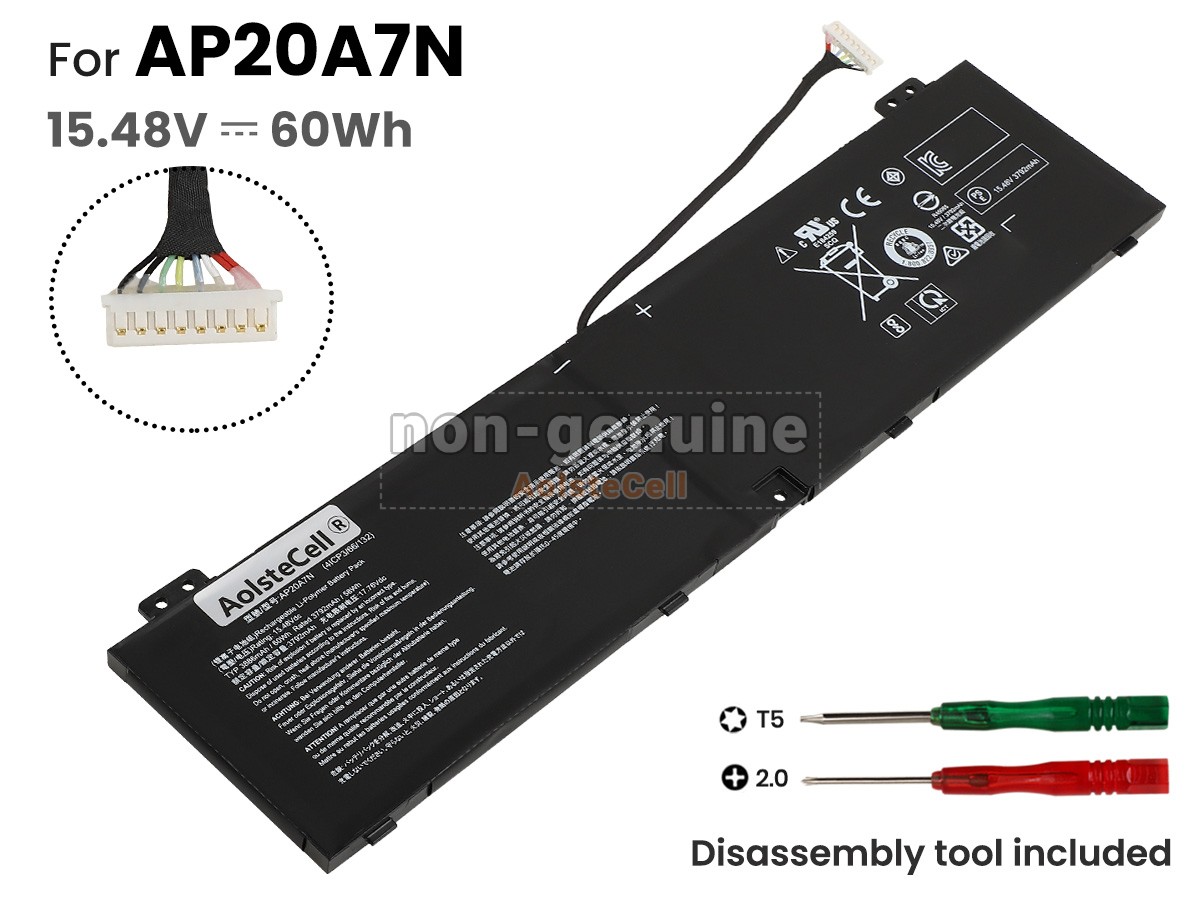 AP20A7N