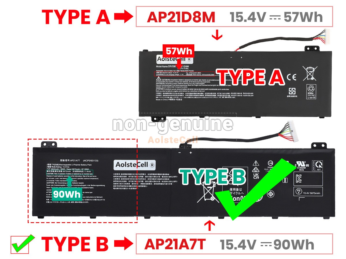 AP21A7T