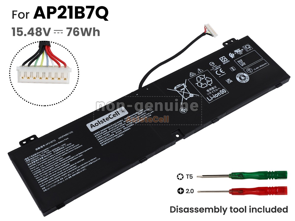 AP21B7Q