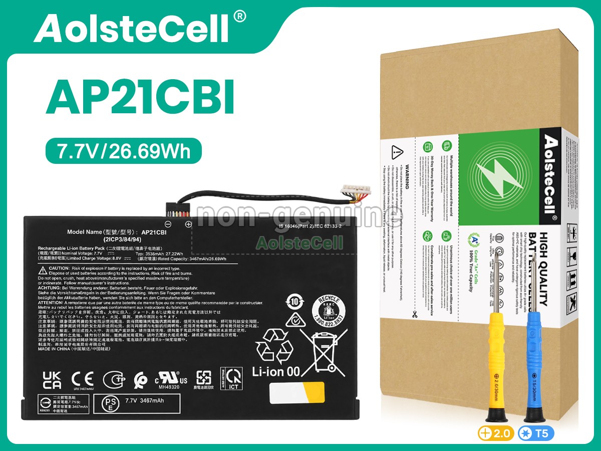 AP21CBI