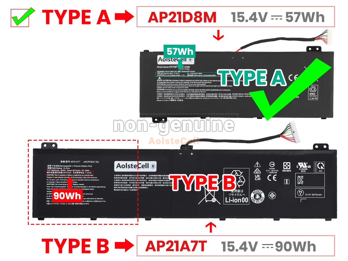 AP21D8M