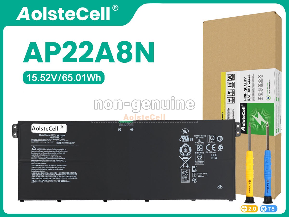AP22A8N
