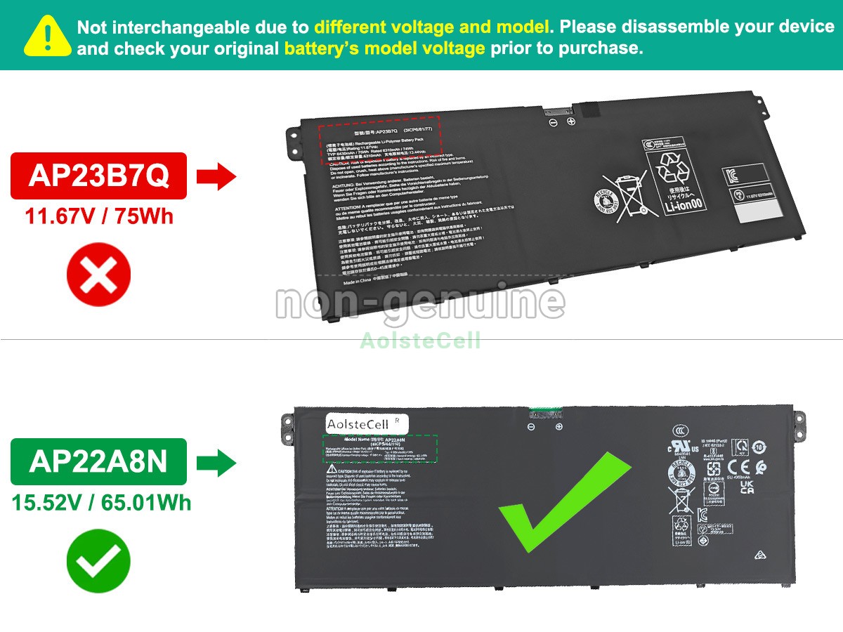 AP23B7Q-T1
