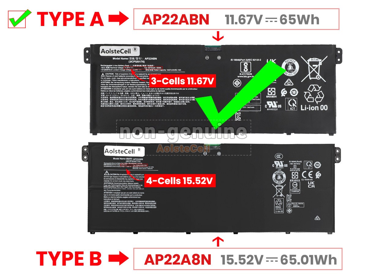 AP22ABN
