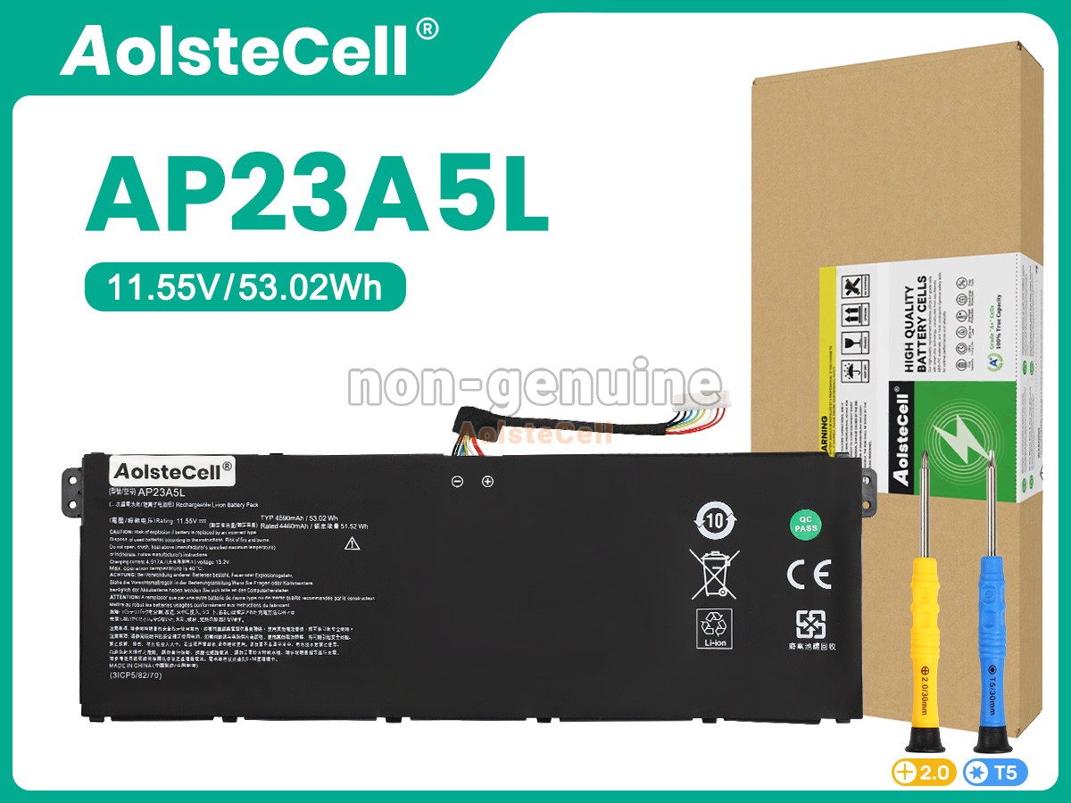 AP23A5L