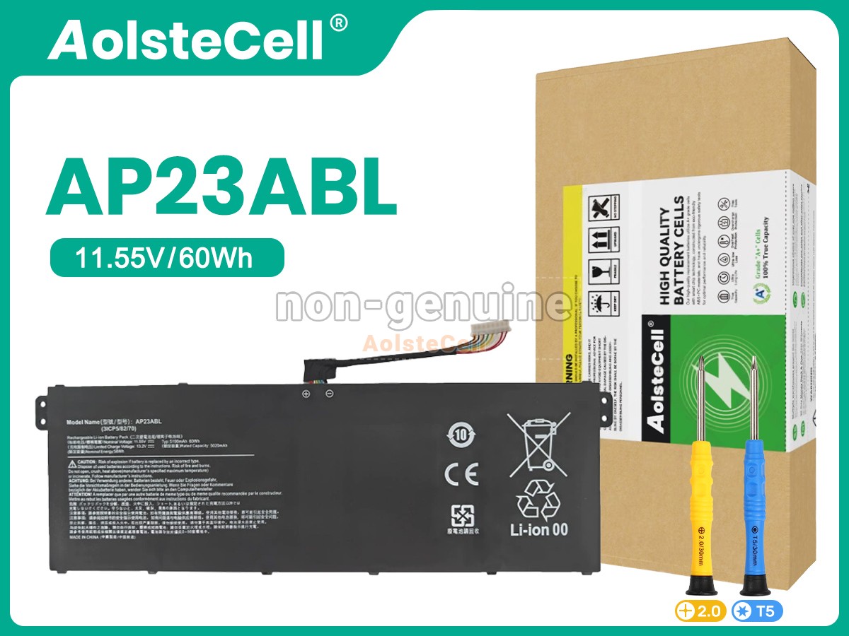 AP23ABL