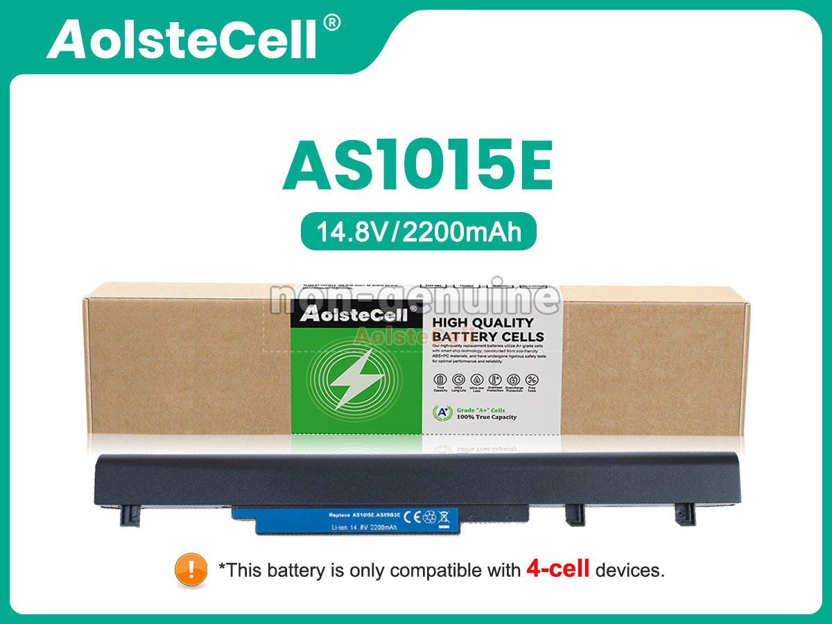 ASPIRE3935-4CELL-T1