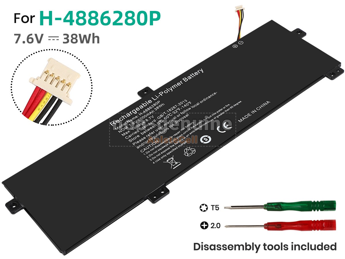 H-4886280P