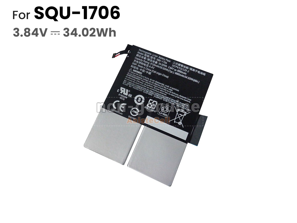 SQU-1706