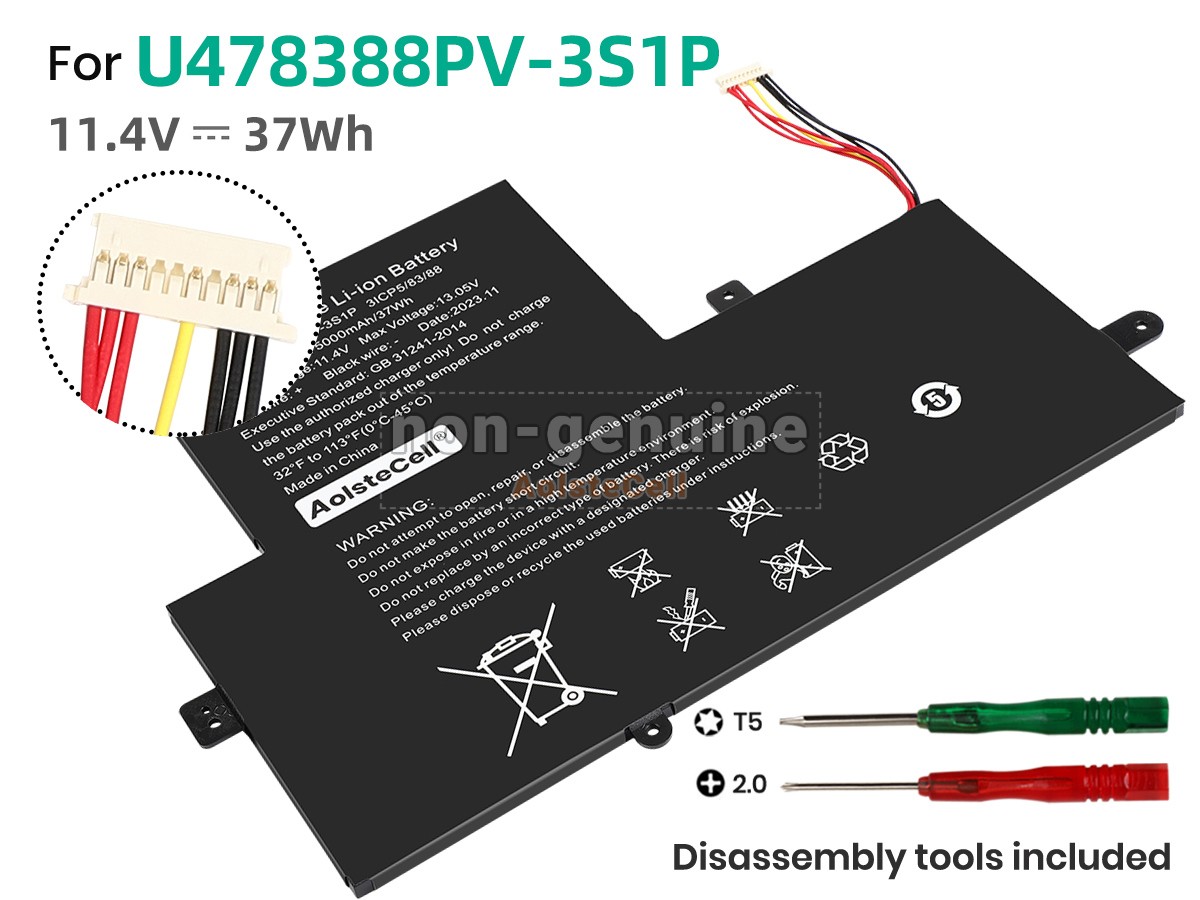 U478388PV-3S1P