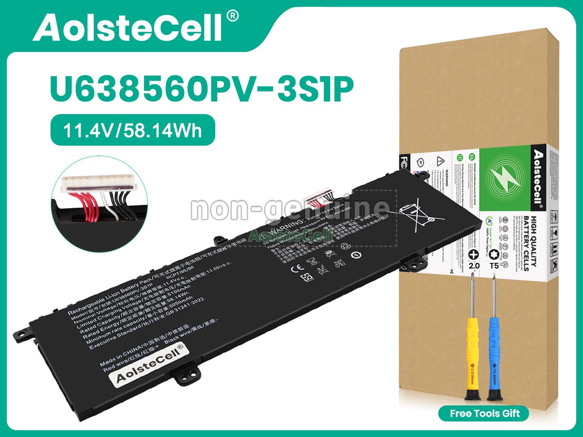 U638560PV-3S1P-T1