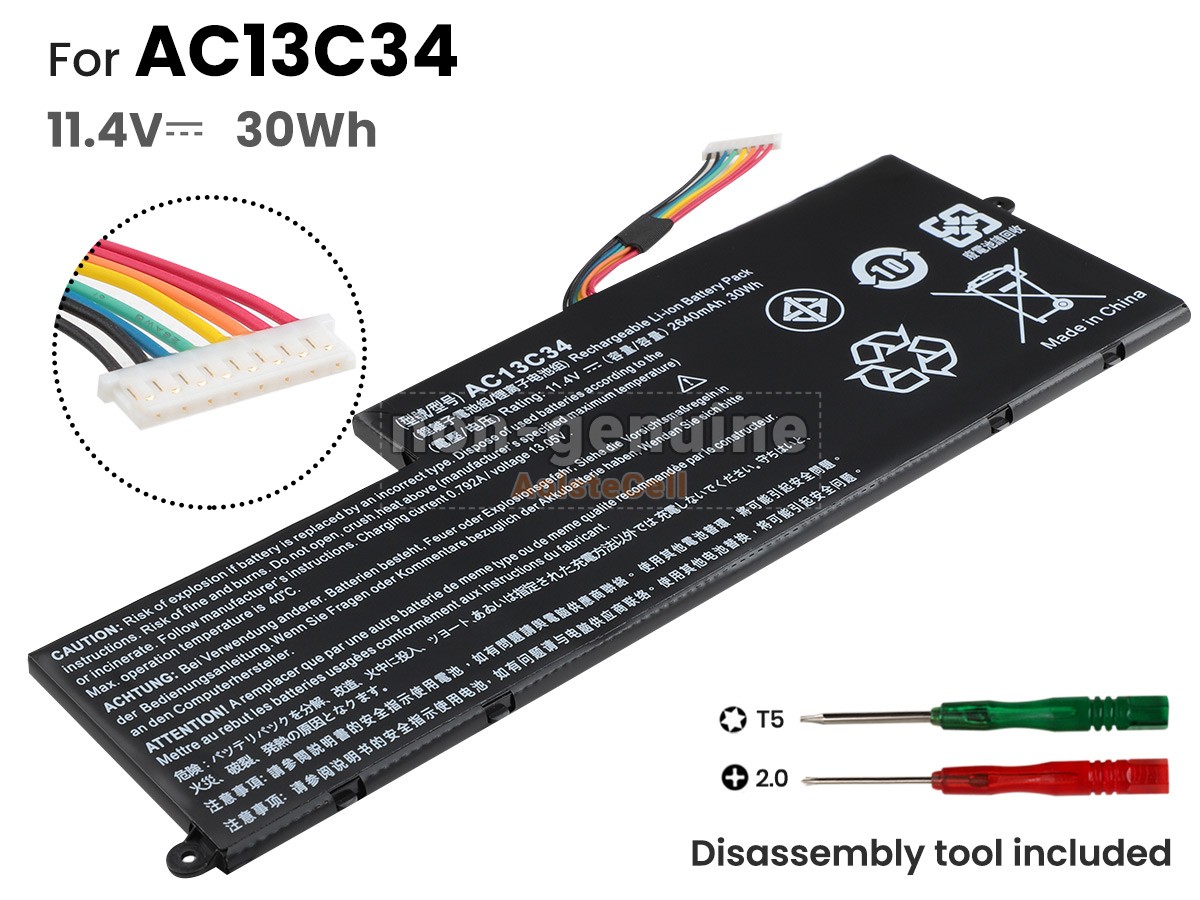 AC13C34