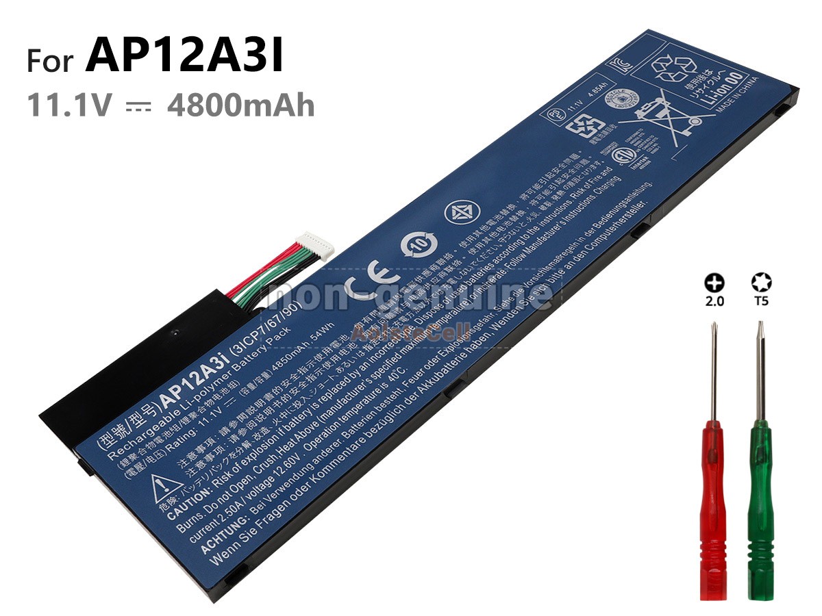 AP12A3I