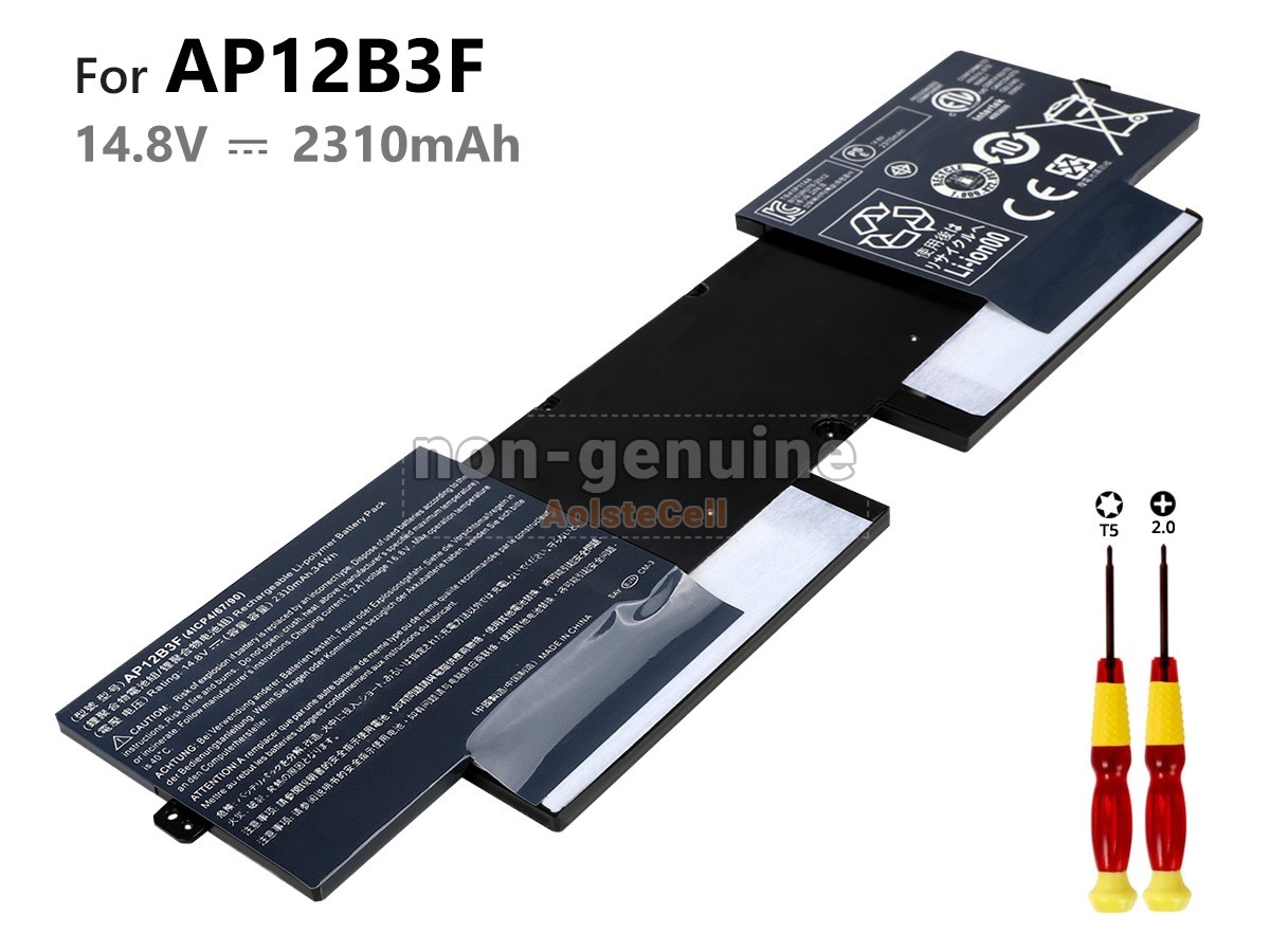 AP12B3F