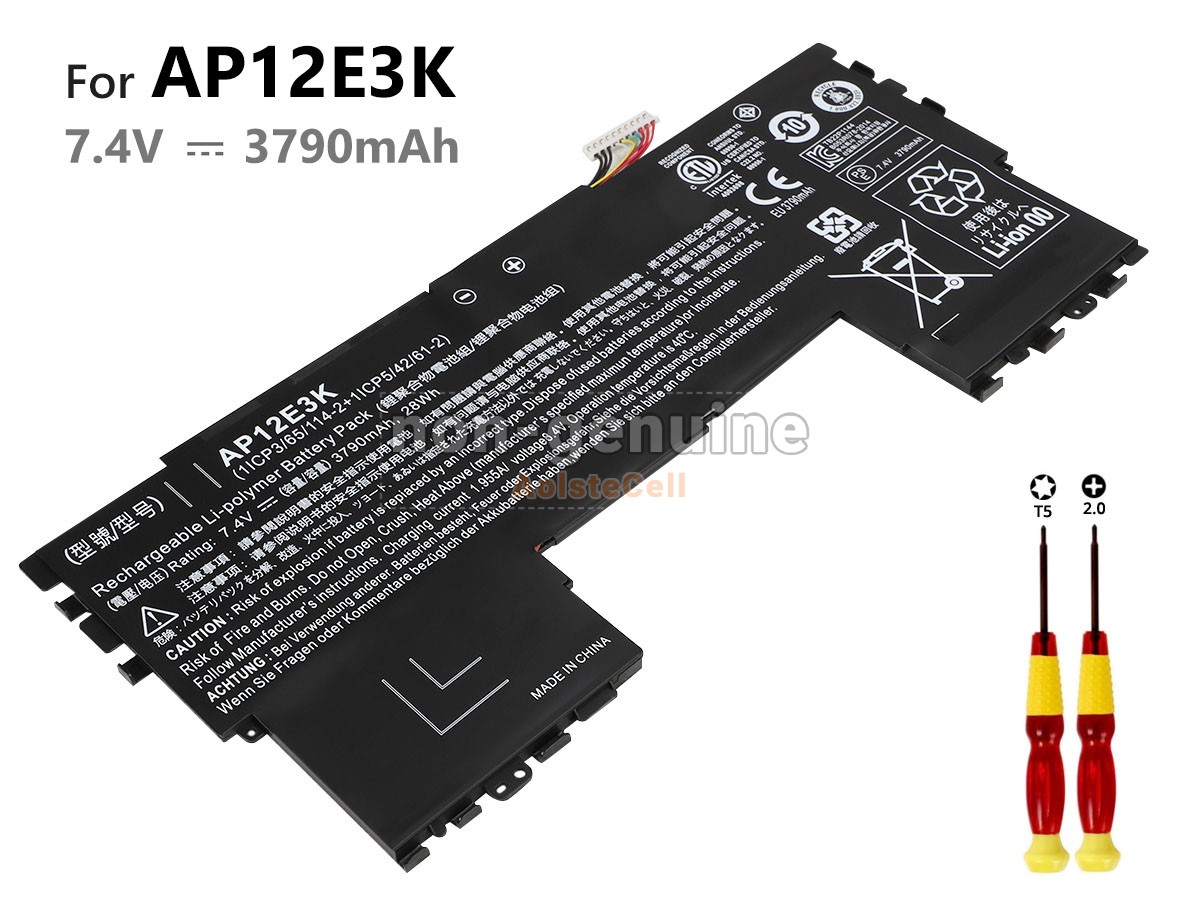 AP12E3K