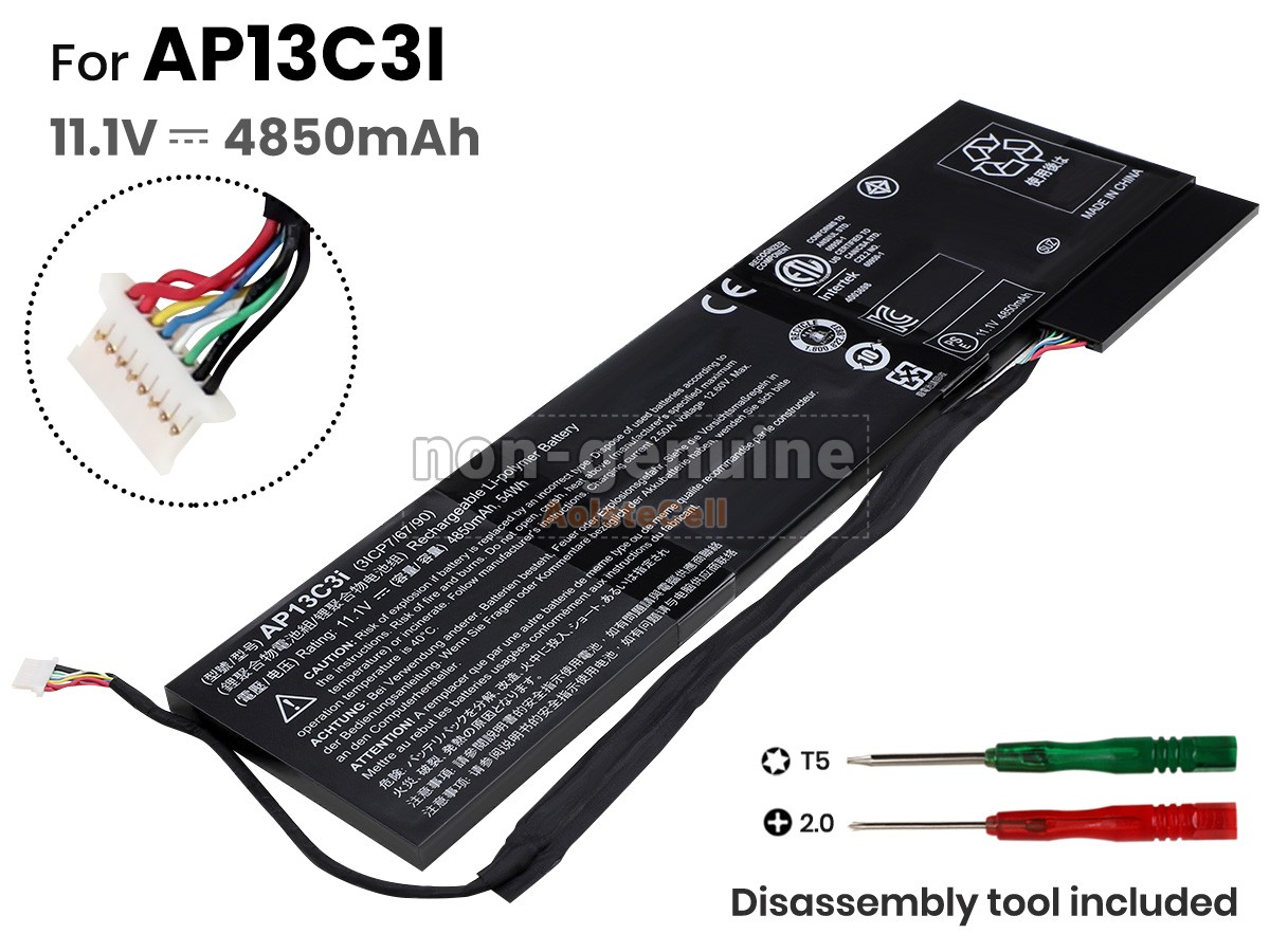 AP13C3I