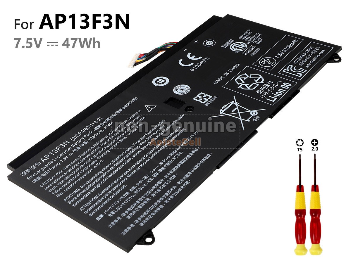 AP13F3N