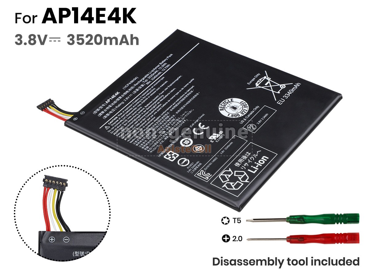 AP14E4K