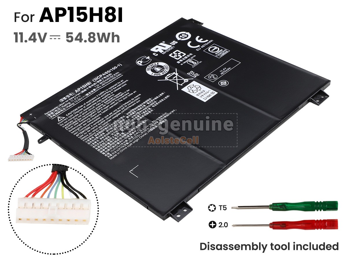 AP15H8I