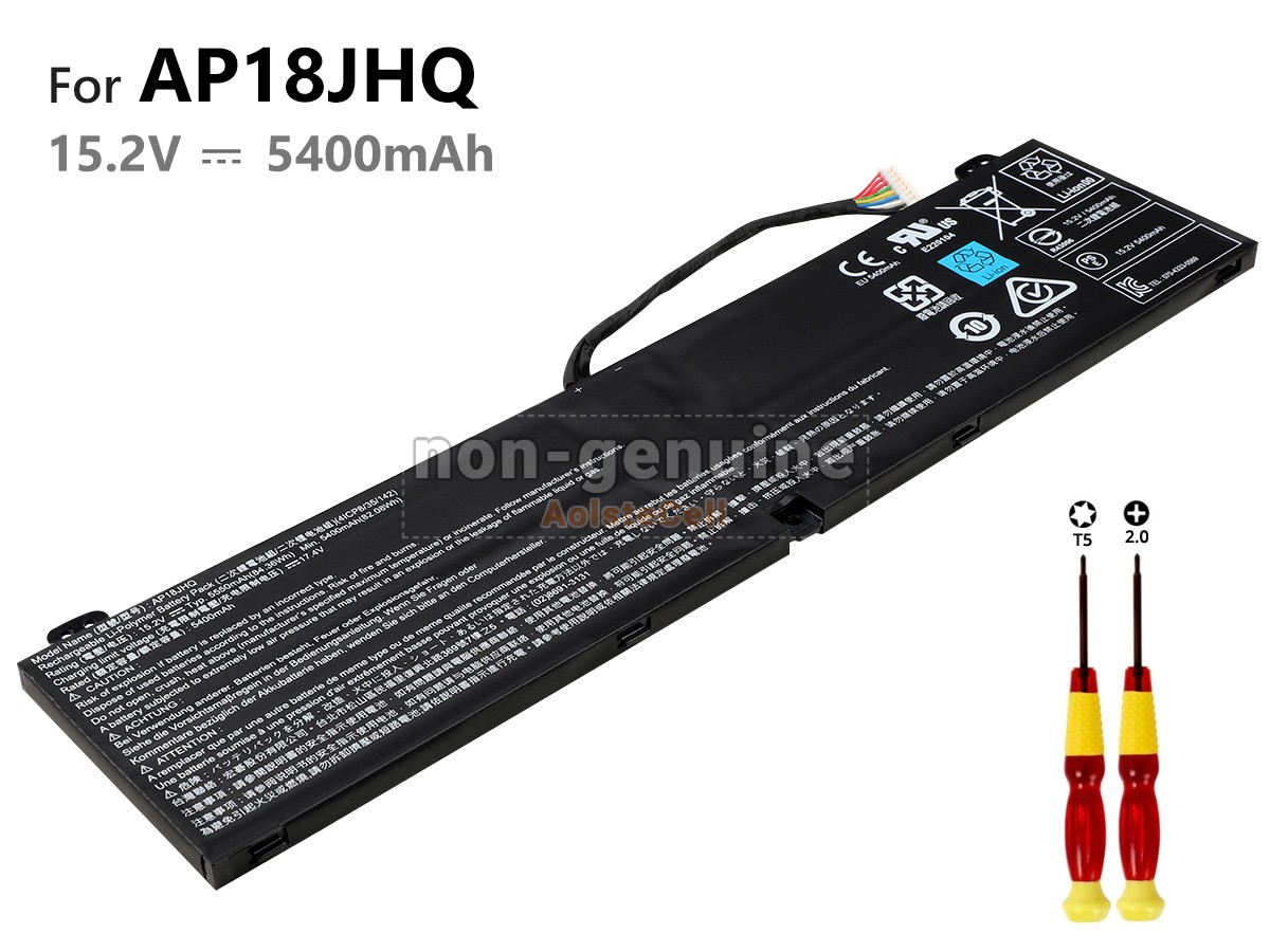 AP18JHQ