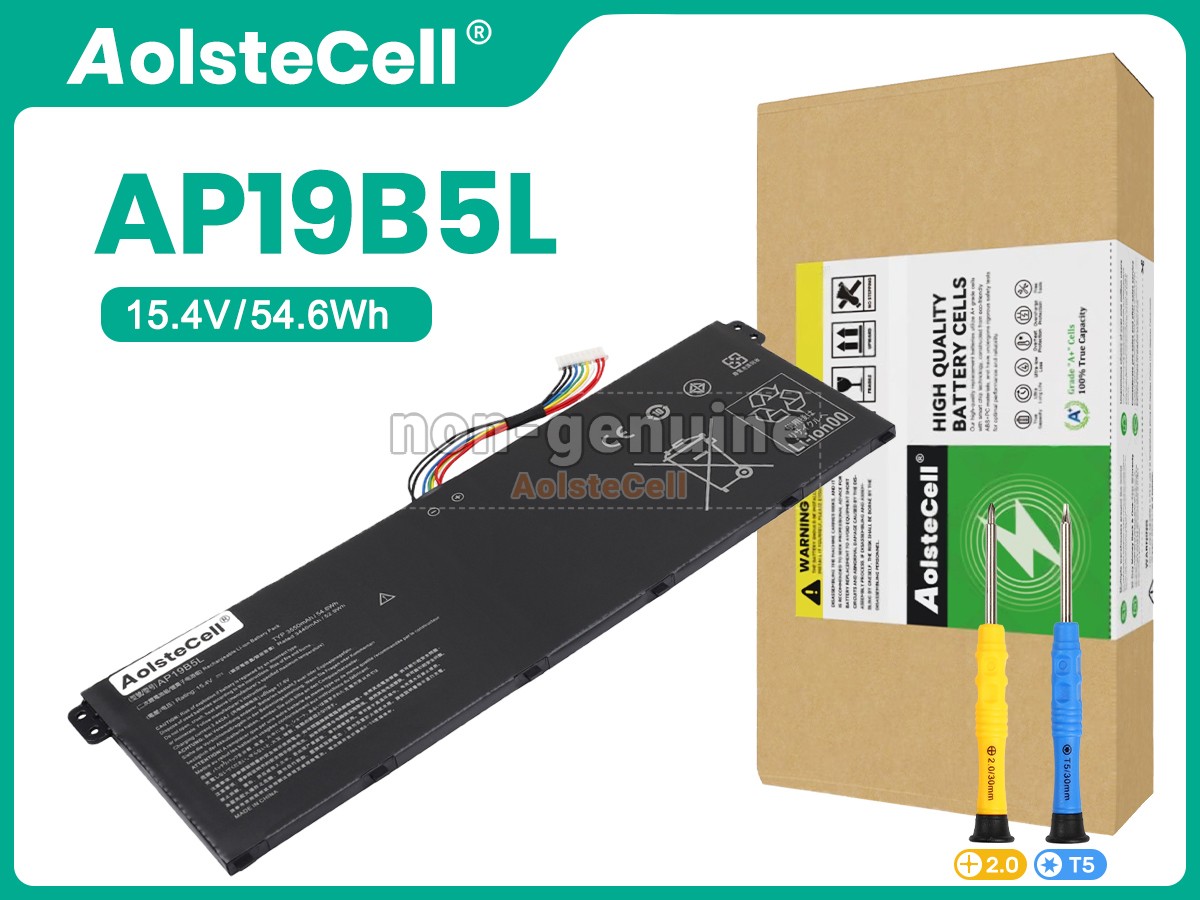 AP19B5L