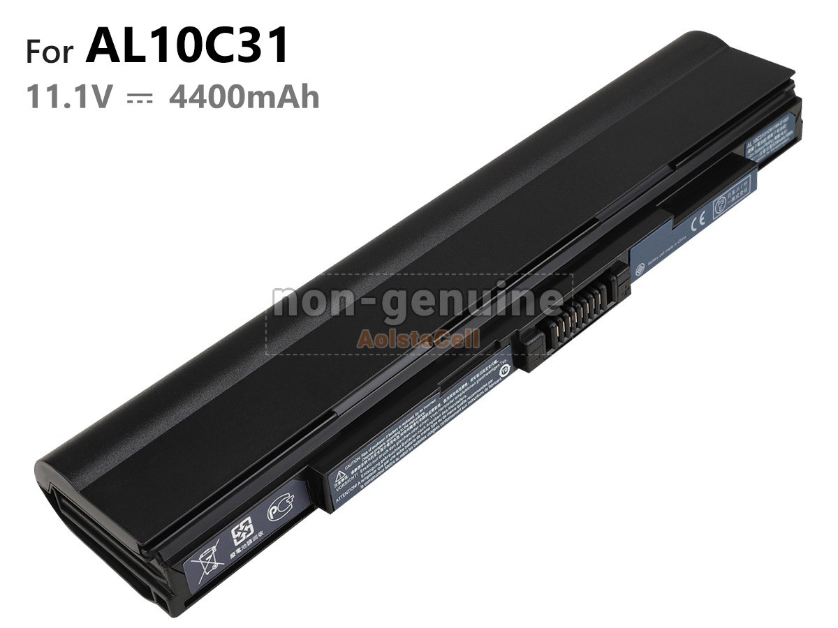 ASPIRE-1551