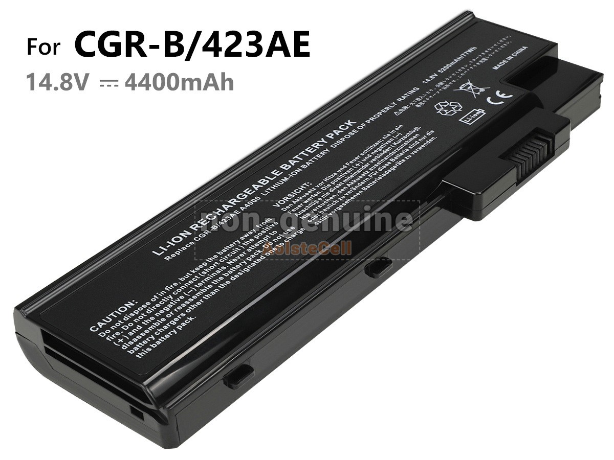 ASPIRE-1680