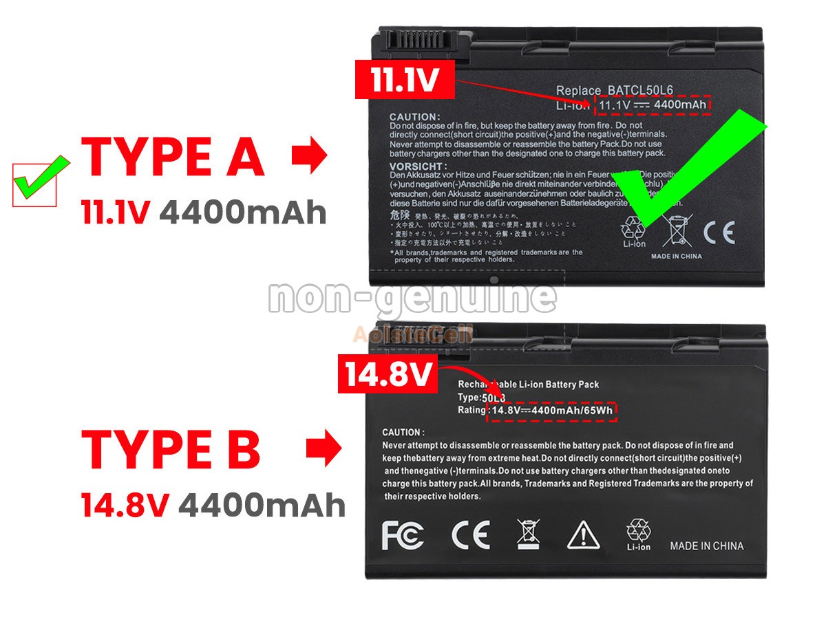 ASPIRE-3100-6CELL