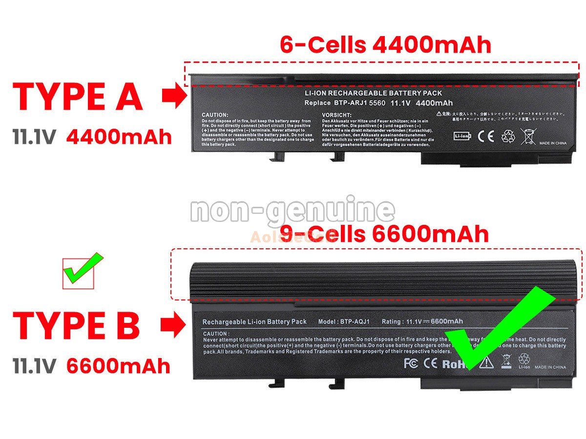 ASPIRE-3620-9CELL