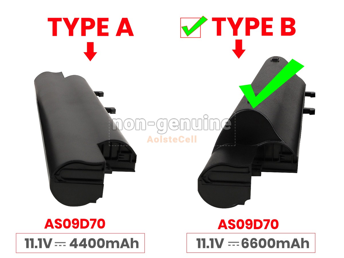 ASPIRE-3810-9CELL