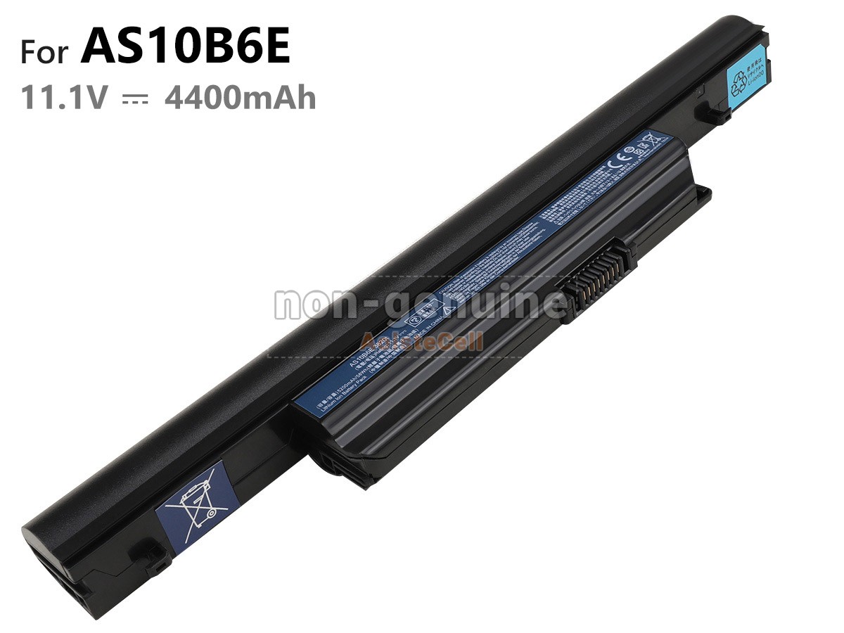 ASPIRE-3820T