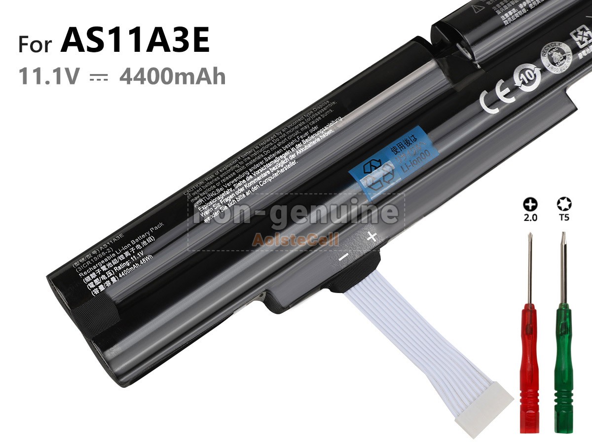 ASPIRE-3830T