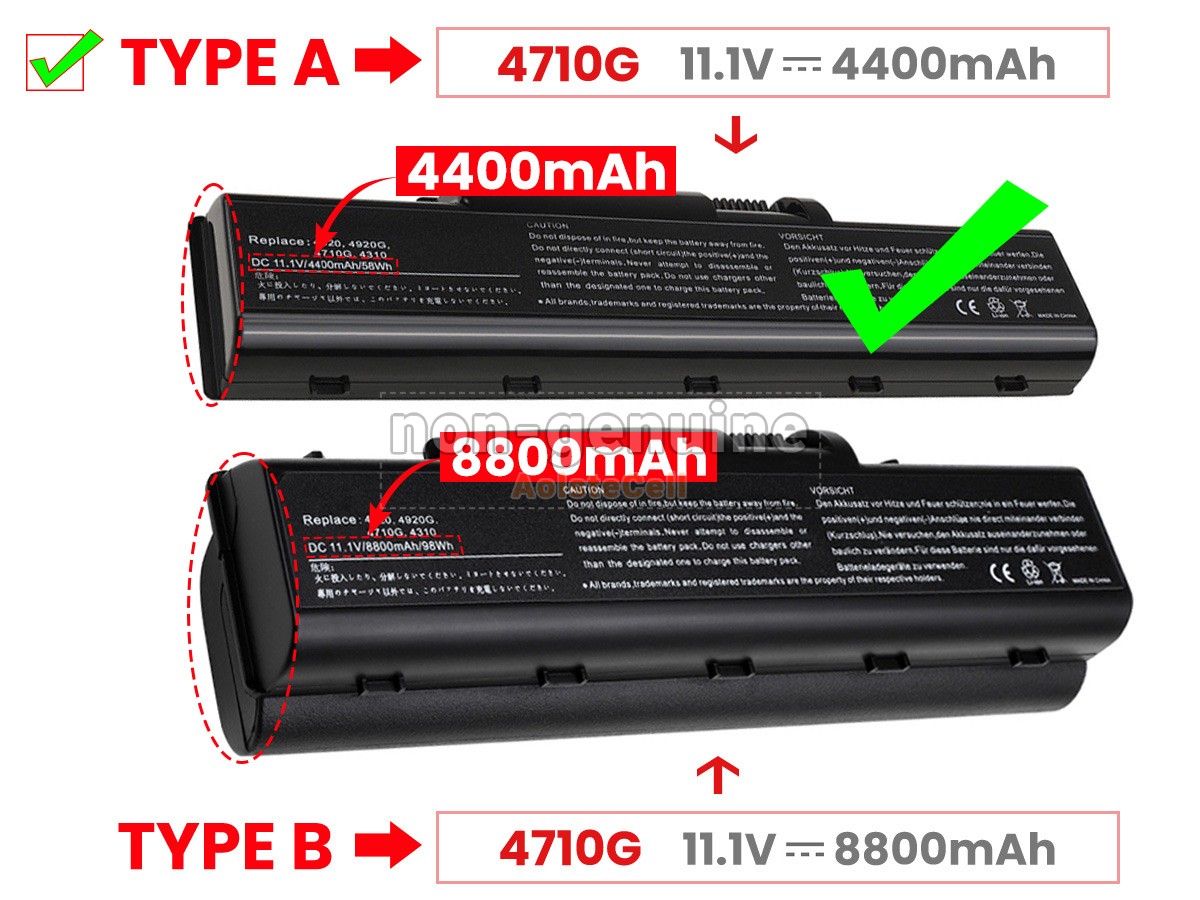 ASPIRE-4310-6CELL