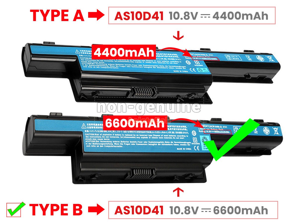 ASPIRE-4741-9CELL